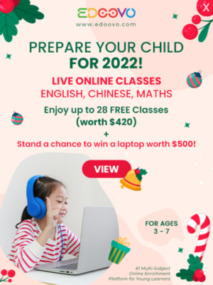 Christmas Marketing Campaign Graphic Design | Graphic Design by Esenk