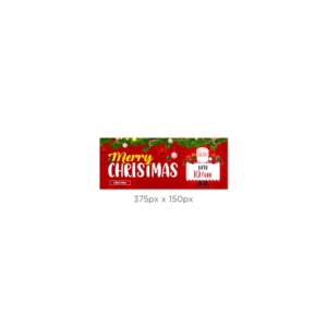 Graphic Design by debdesign for this project | Design: #27759769