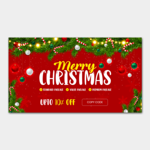 Graphic Design by debdesign for this project | Design: #27759770