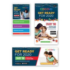 Graphic Design by debdesign for this project | Design: #27765820