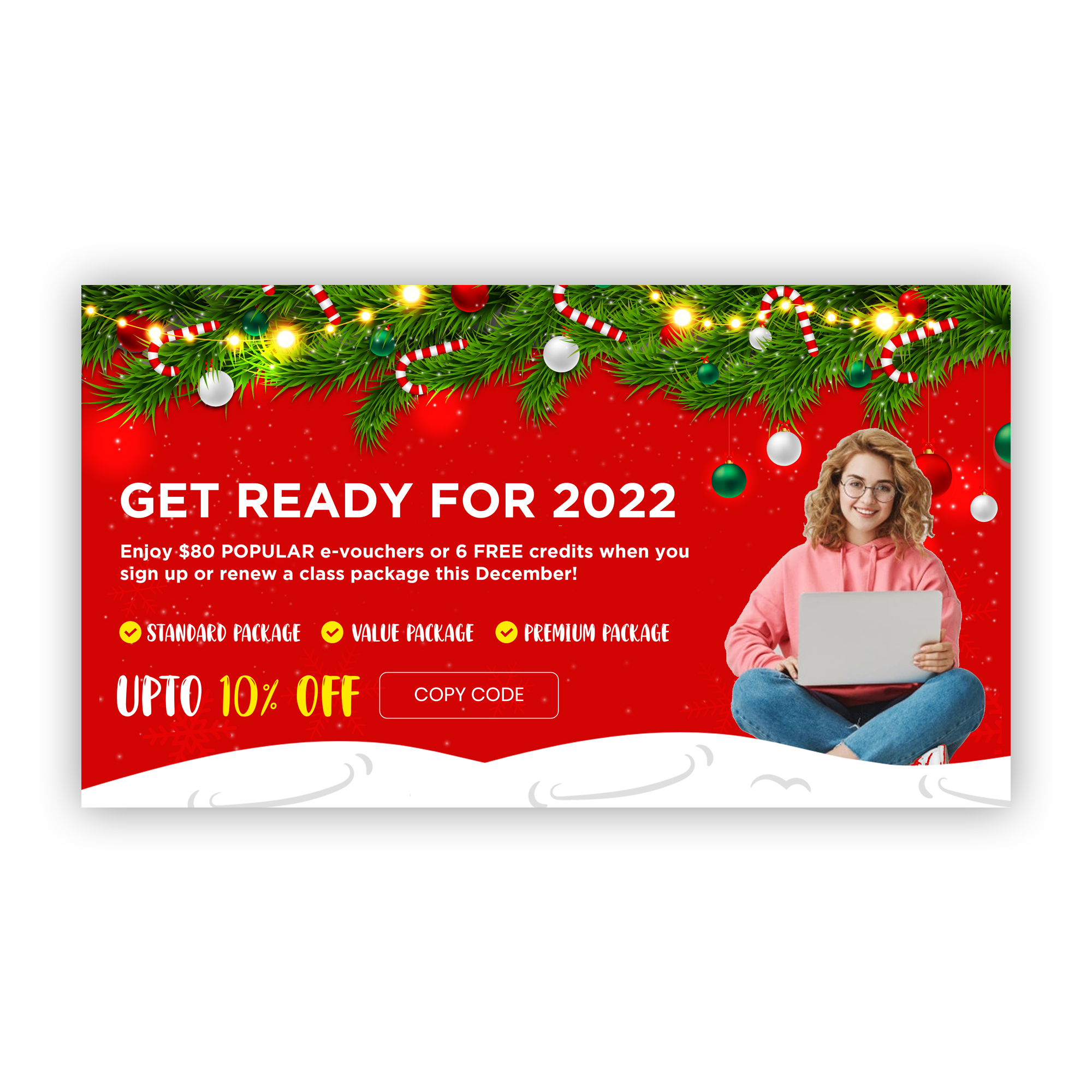 Design Graphique par debdesign pour ce projet | Design #27766596