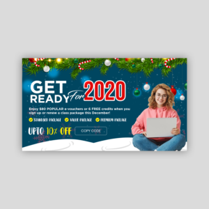 Graphic Design by debdesign for this project | Design: #27766597