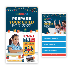 Graphic Design by debdesign for this project | Design: #27770764