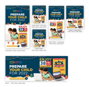 Graphic Design by debdesign for this project | Design: #27777302