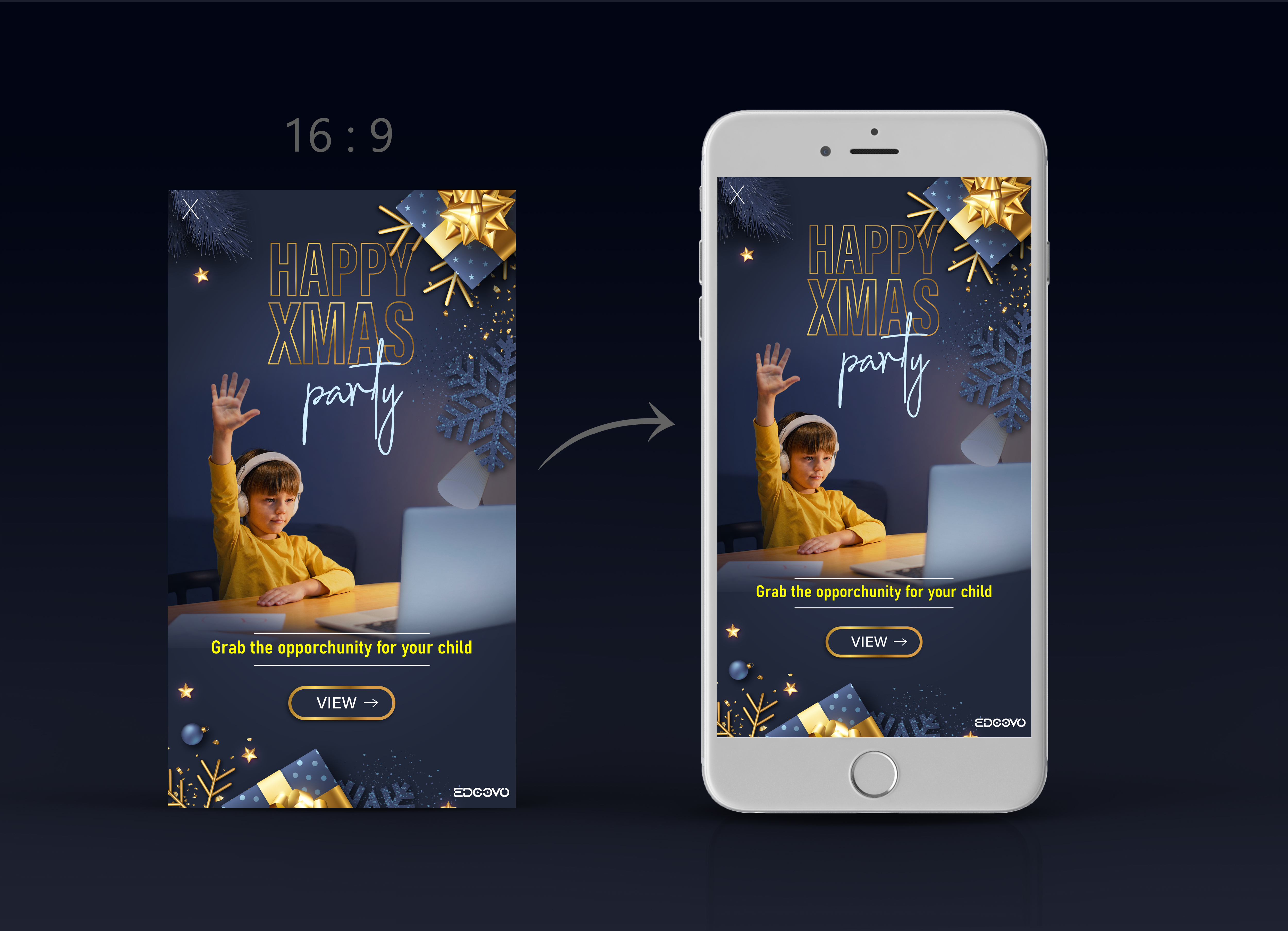 Graphic Design by Min2 for this project | Design #27775535