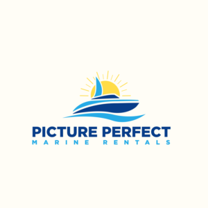 Logo Design by hamamullaiqi