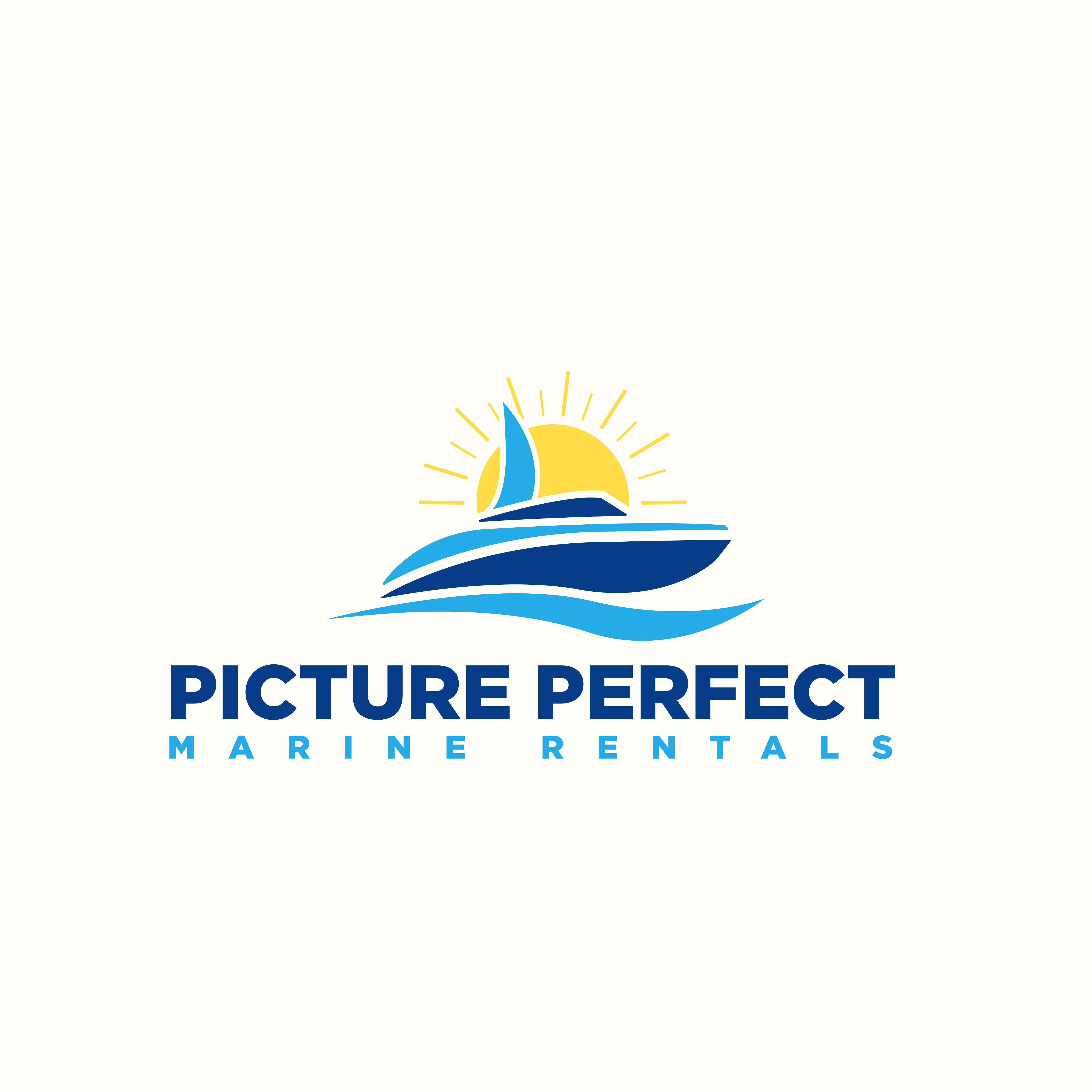 Logo Design by hamamullaiqi for My Mortgage Blueprint  | Design #27751534