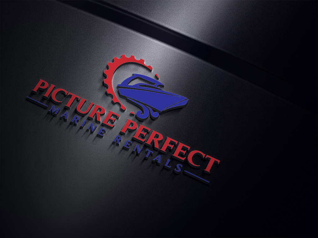 Logo Design by Uhm@design for My Mortgage Blueprint  | Design #27748417