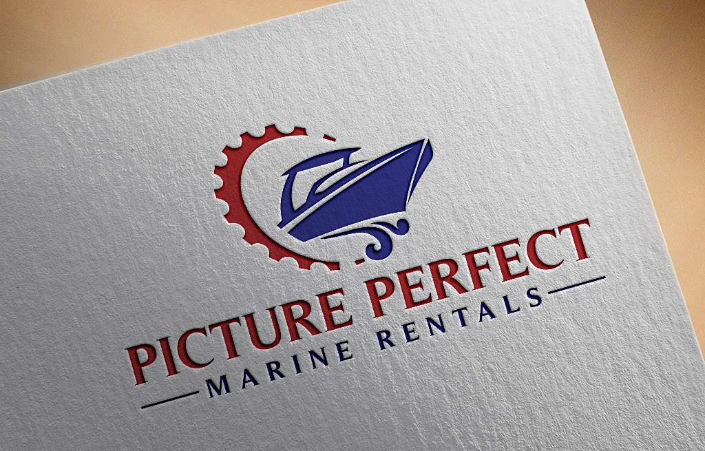 Logo Design by Uhm@design for My Mortgage Blueprint  | Design #27748418