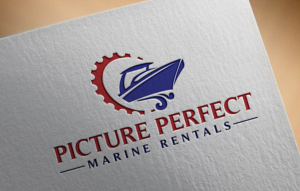 Design de Logo par Uhm@design pour My Mortgage Blueprint  | Design : #27748418