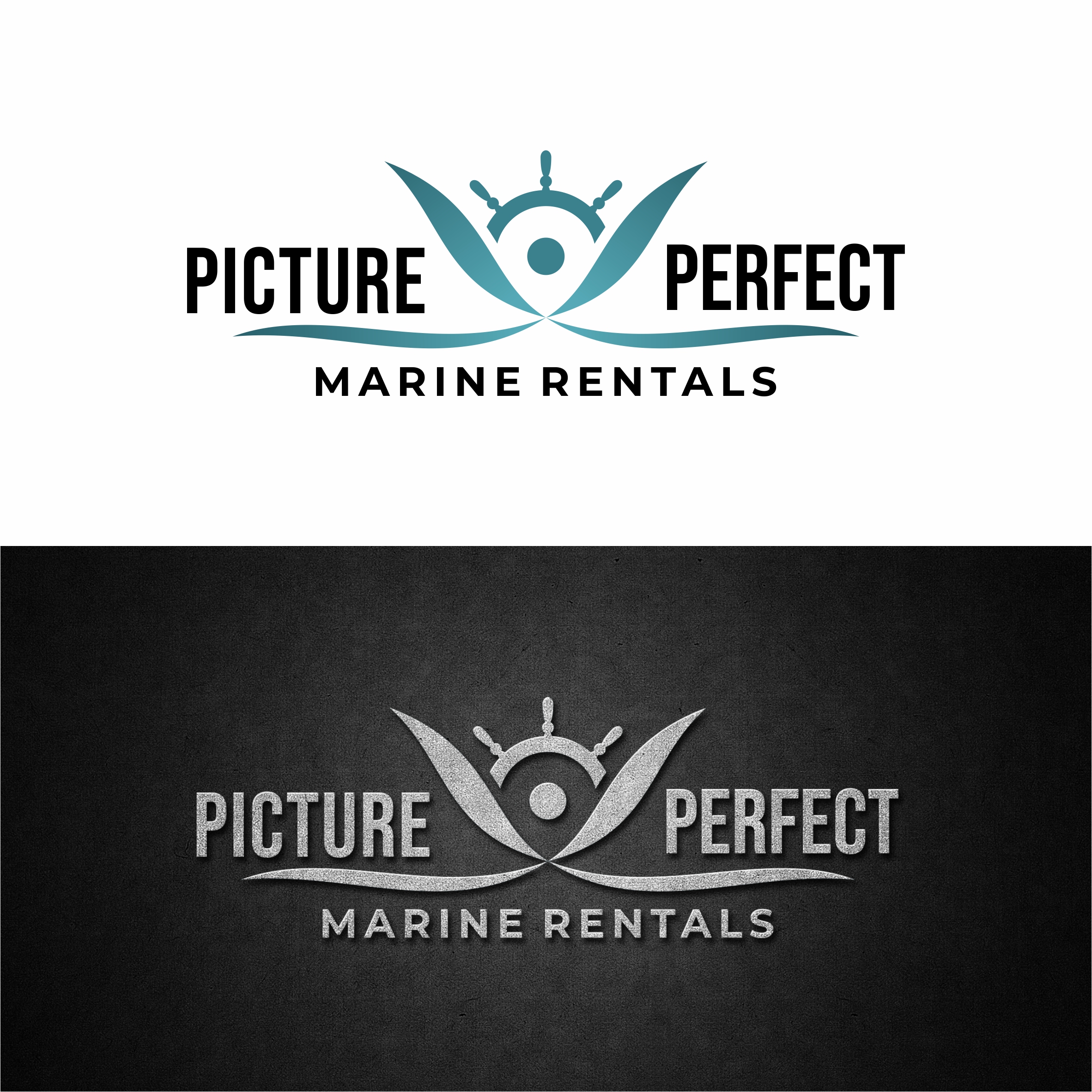 Logo Design by pieart for My Mortgage Blueprint  | Design #27748651