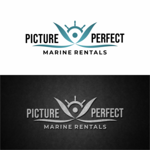Design de Logo par pieart pour My Mortgage Blueprint  | Design : #27748651