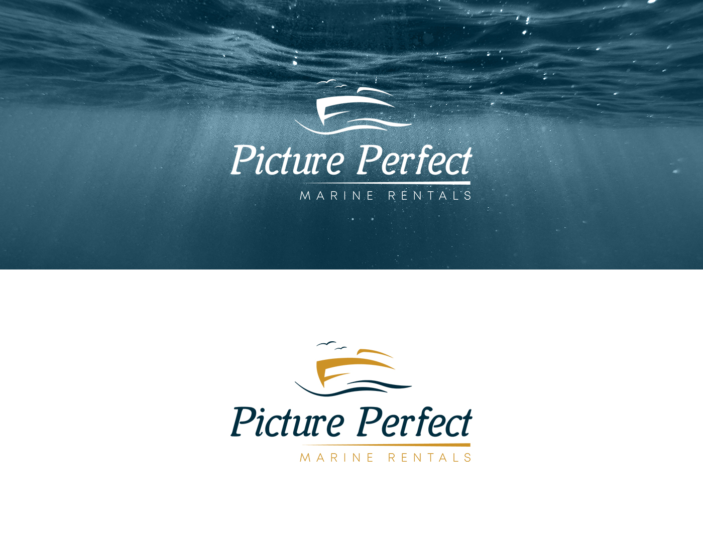 Diseño de Logo por Publik Logo para My Mortgage Blueprint  | Diseño #27748122