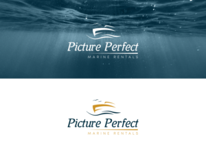 Design de Logo par Publik Logo pour My Mortgage Blueprint  | Design : #27748122