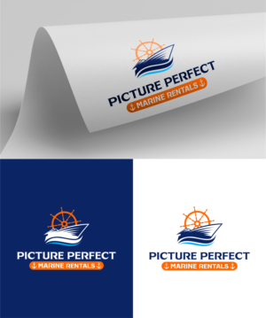 Design de Logo par Jose Loaiza pour My Mortgage Blueprint  | Design : #27750624