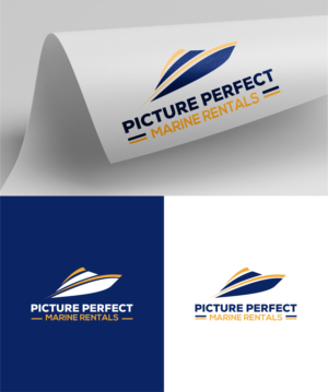 Design de Logo par Jose Loaiza pour My Mortgage Blueprint  | Design : #27750625