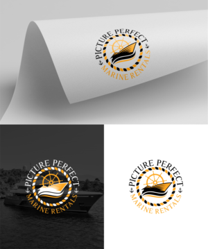 Design de Logo par Jose Loaiza pour My Mortgage Blueprint  | Design : #27750626