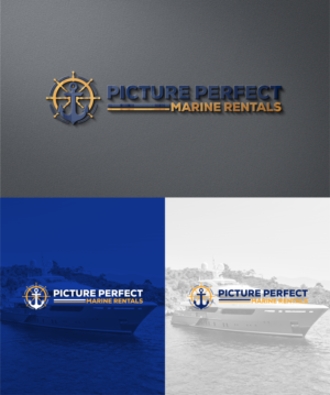 Design de Logo par Jose Loaiza pour My Mortgage Blueprint  | Design : #27750627