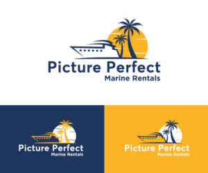 Design de Logo par MeetanshiInc pour My Mortgage Blueprint  | Design : #27751856