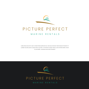 Design de Logo par SHADMIN SHAKIB 94 pour My Mortgage Blueprint  | Design #28012761