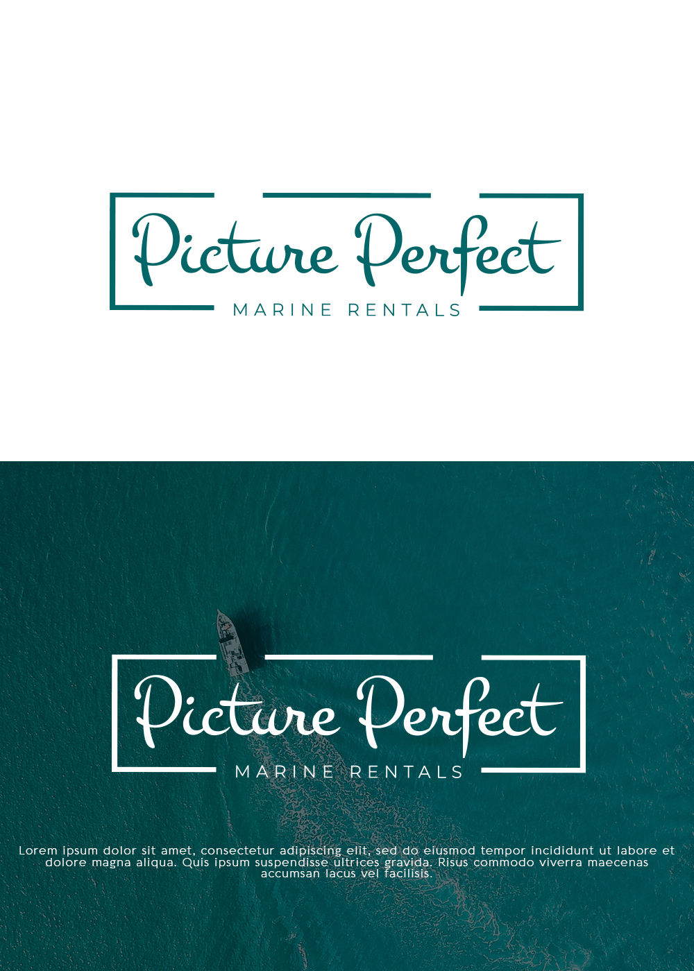 Logo Design by ILLUSTRATOR PRO for My Mortgage Blueprint  | Design #27749150