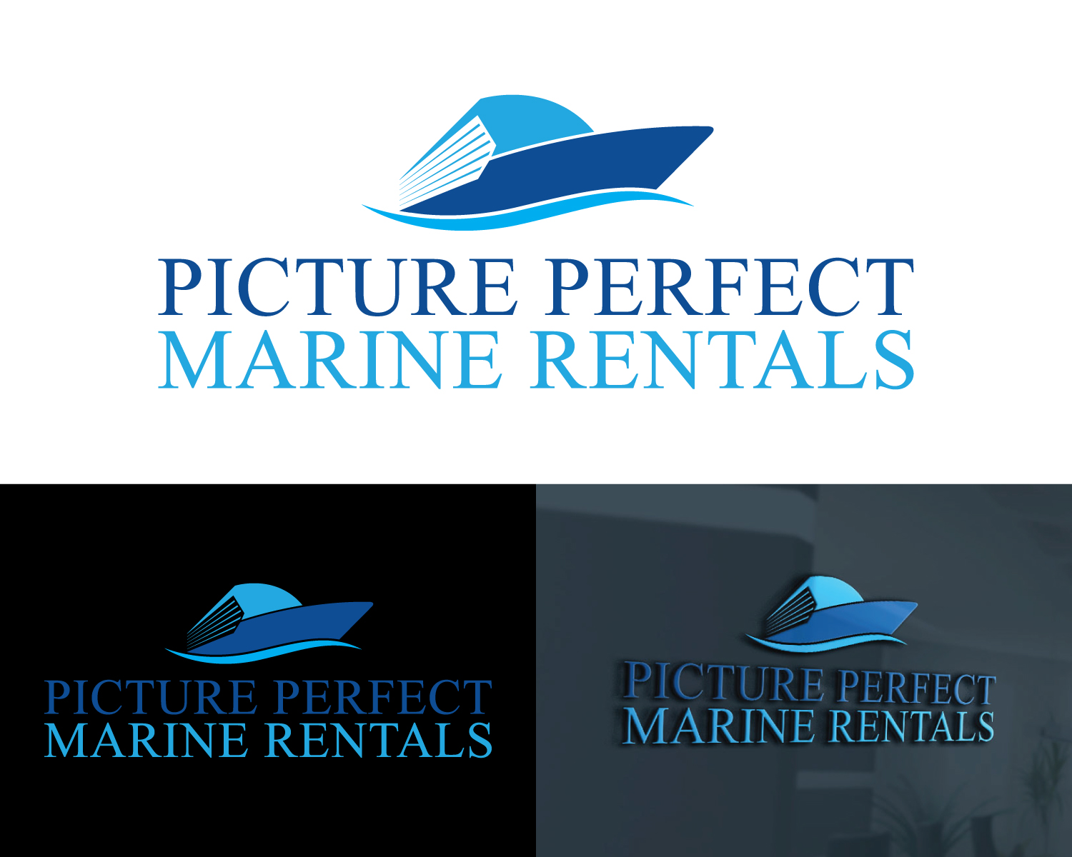 Logo-Design von Box Graphic für My Mortgage Blueprint  | Design #27749503