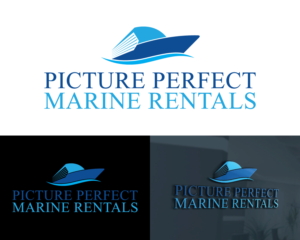 Logo-Design von Box Graphic für My Mortgage Blueprint  | Design: #27749503