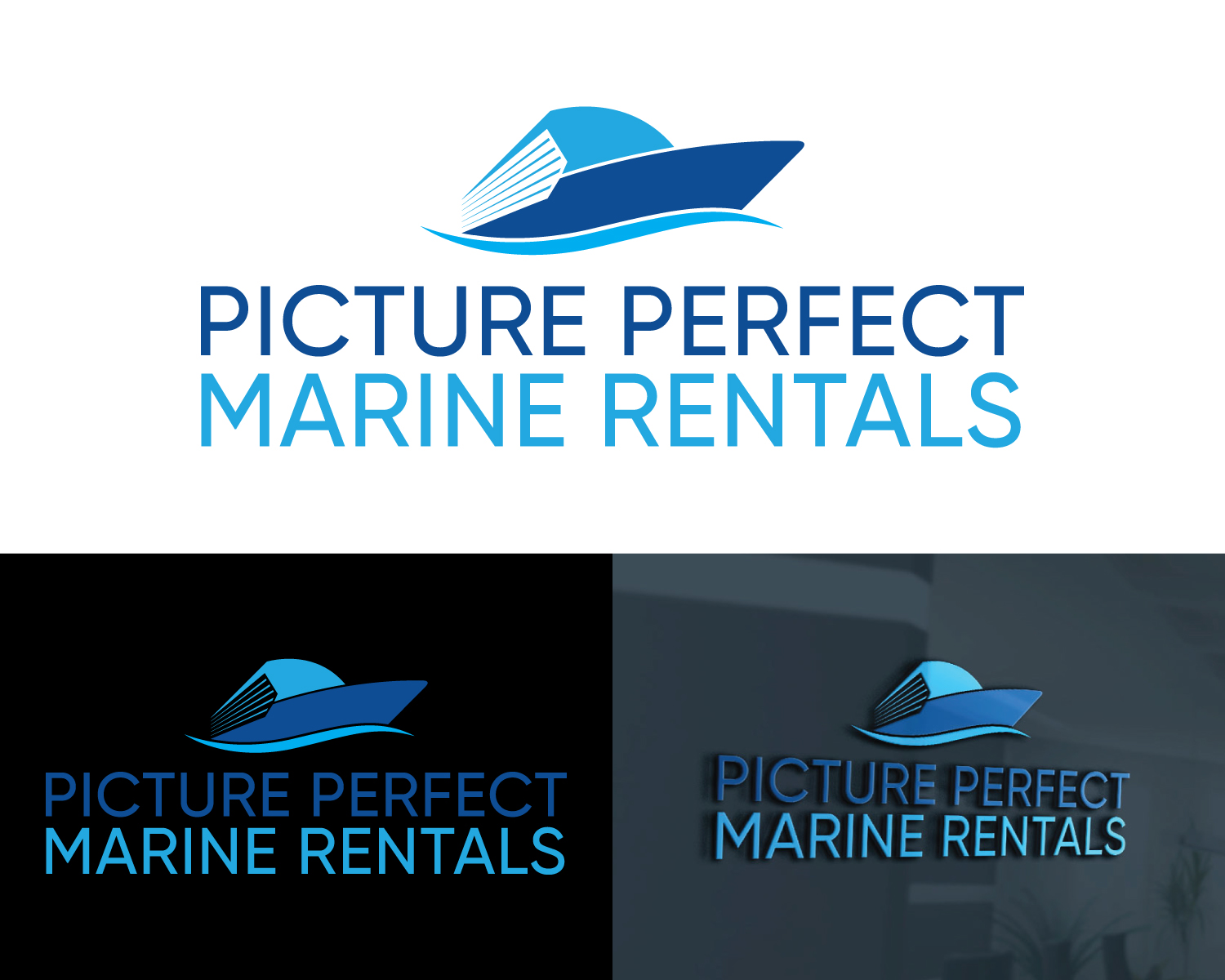 Logo-Design von Box Graphic für My Mortgage Blueprint  | Design #27749504