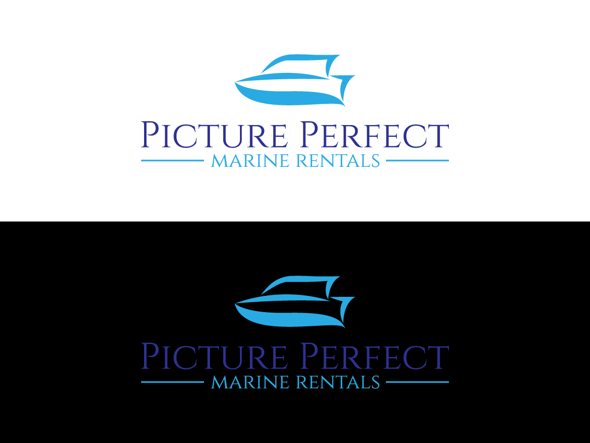 Logo Design by 439 Creations for My Mortgage Blueprint  | Design #27750238