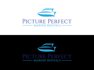 Design de Logo par 439 Creations pour My Mortgage Blueprint  | Design : #27750238