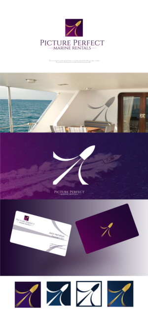 Logo-Design von lena6 für My Mortgage Blueprint  | Design: #27748967