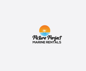 Logo Design by Peter99designs