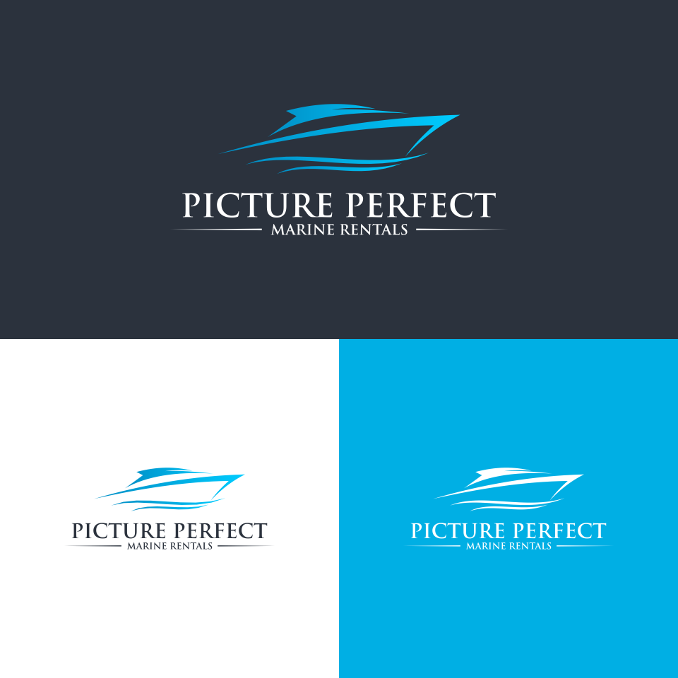 Logo Design by indaha2k for My Mortgage Blueprint  | Design #27748567