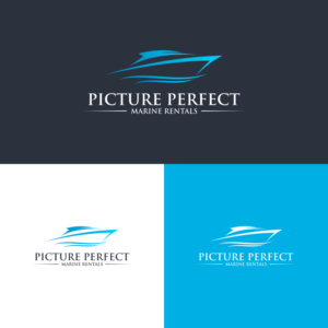 Logo-Design von indaha2k für My Mortgage Blueprint  | Design: #27748567