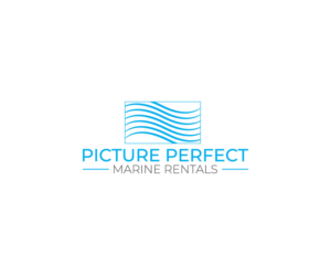 Logo-Design von Shahbaz Studios für My Mortgage Blueprint  | Design: #27750221