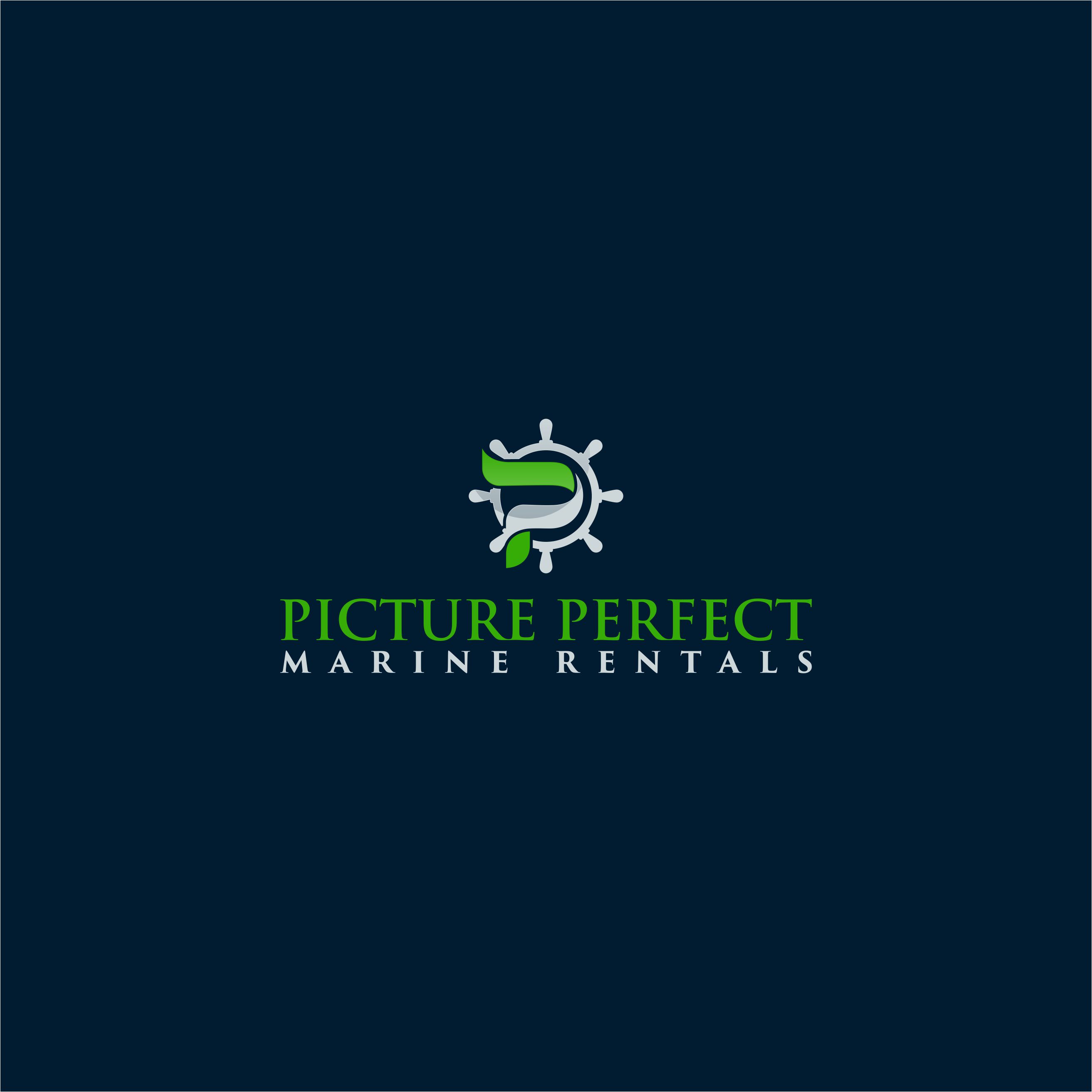 Logo Design by ghillvan for My Mortgage Blueprint  | Design #27750883