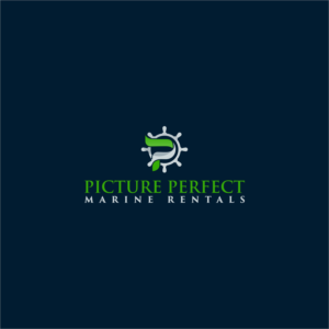 Logo Design by ghillvan