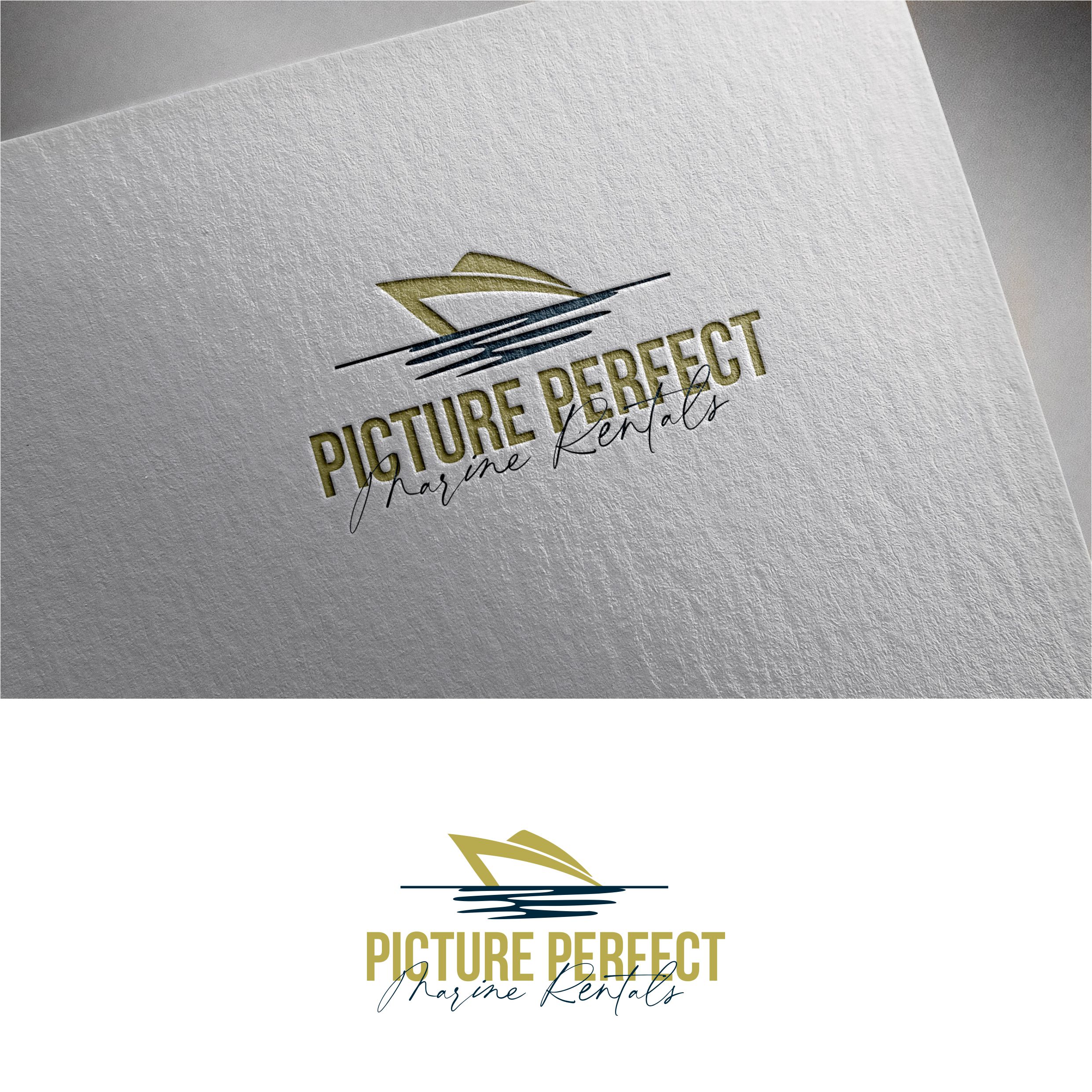 Design de Logo par Jeferson HP pour My Mortgage Blueprint  | Design #27748572