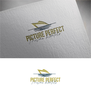 Design de Logo par Jeferson HP pour My Mortgage Blueprint  | Design #27748572