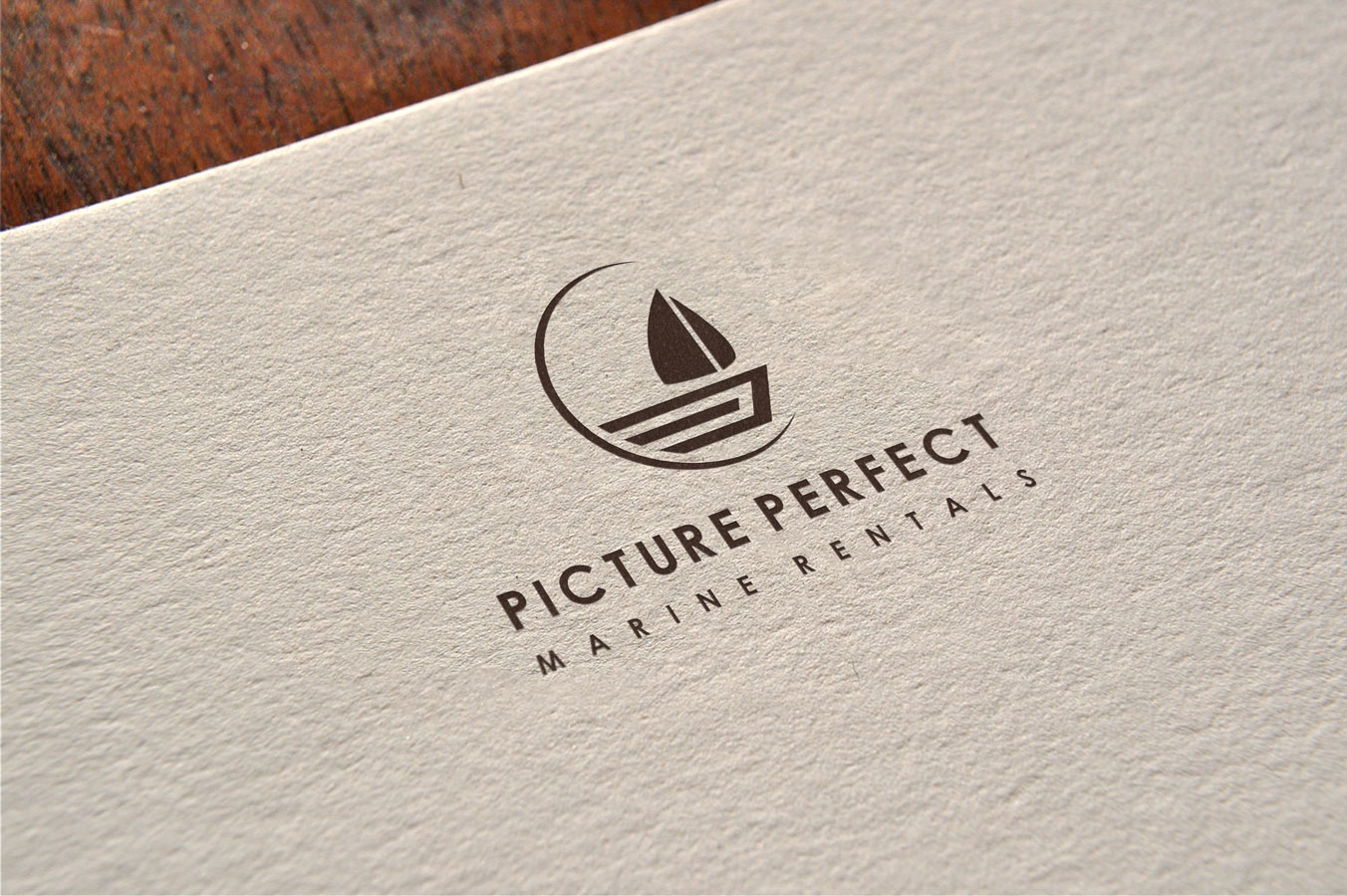 Design de Logo par GRAPHICS DRIVE pour My Mortgage Blueprint  | Design #27749100