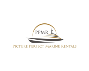 Design de Logo par Gito Kahana pour My Mortgage Blueprint  | Design #27750775