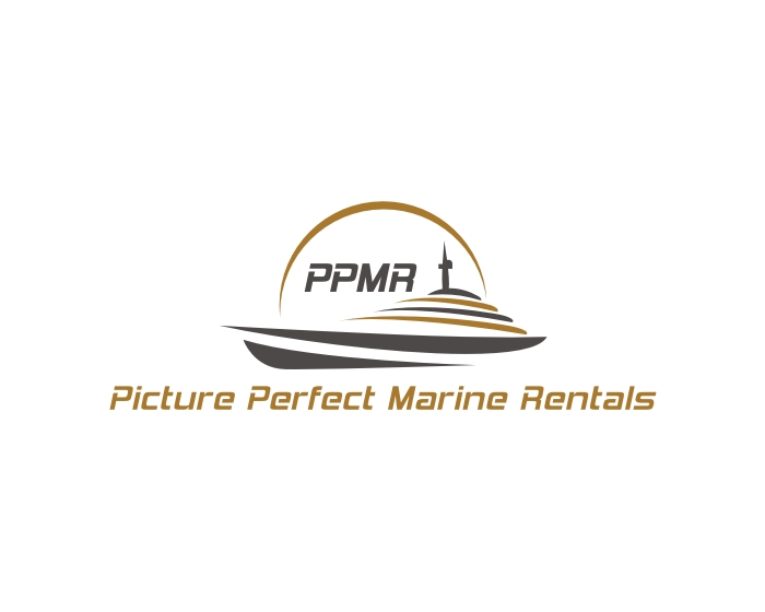 Logo Design by Gito Kahana for My Mortgage Blueprint  | Design #27750779