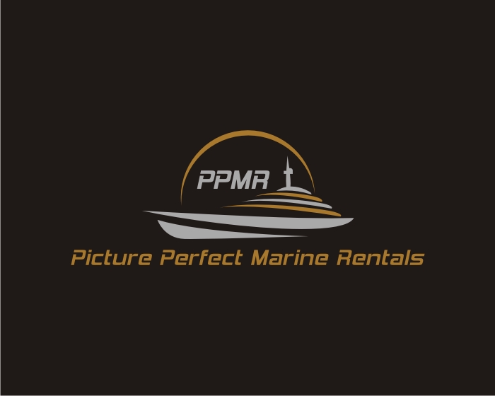 Logo Design by Gito Kahana for My Mortgage Blueprint  | Design #27750781