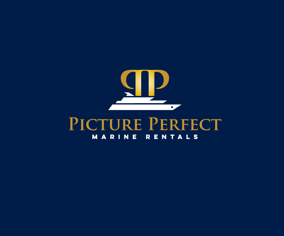 Logo-Design von Buck Tornado für My Mortgage Blueprint  | Design #27750968