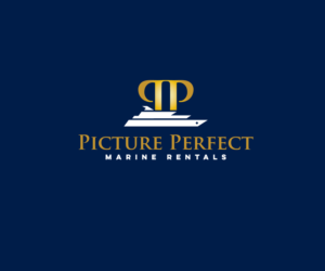 Design de Logo par Buck Tornado pour My Mortgage Blueprint  | Design : #27750968