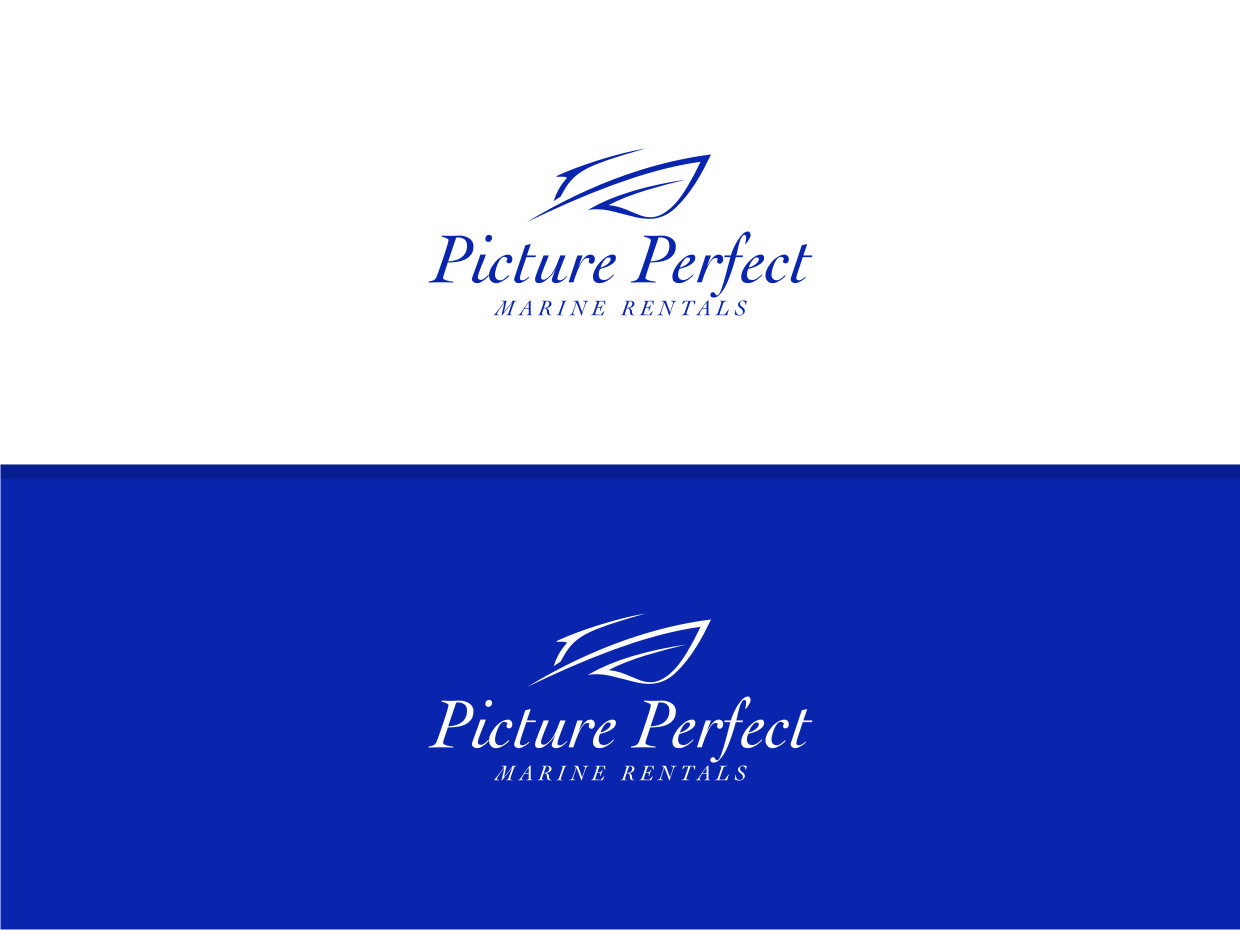 Logo Design by Atvento Graphics for My Mortgage Blueprint  | Design #27751582