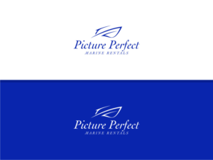 Design de Logo par Atvento Graphics pour My Mortgage Blueprint  | Design : #27751582