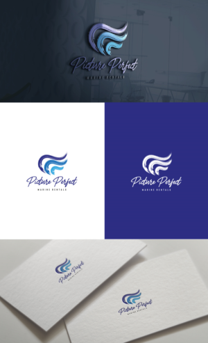 Design de Logo par GLDesigns pour My Mortgage Blueprint  | Design : #27747944