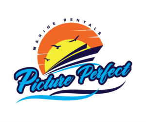 Logo-Design von Ditty rajan für My Mortgage Blueprint  | Design: #27752684