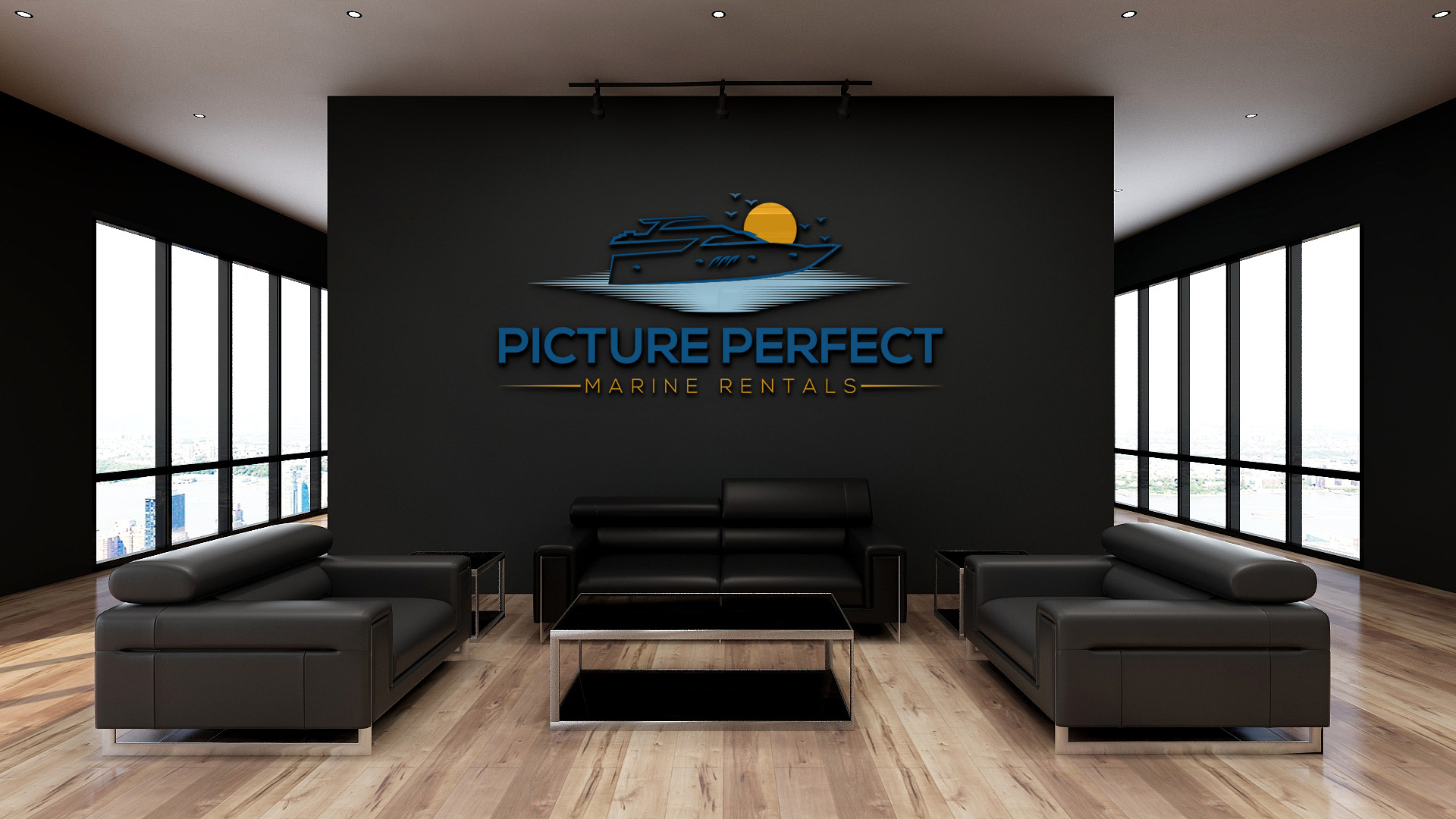 Logo-Design von Deziners Zone für My Mortgage Blueprint  | Design #27749001